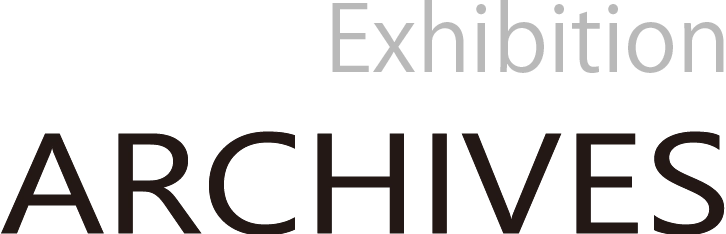 Exhibition Archives