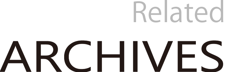 Exhibition Archives